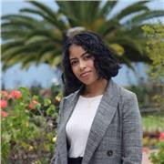 Si quieres aprender de marketing digital y redes sociales ¡esta es tu oportunidad!, comigo aprenderás o reforzarás el conocimiento necesario sobre las bases de marketing digital para tu carrera o negocio